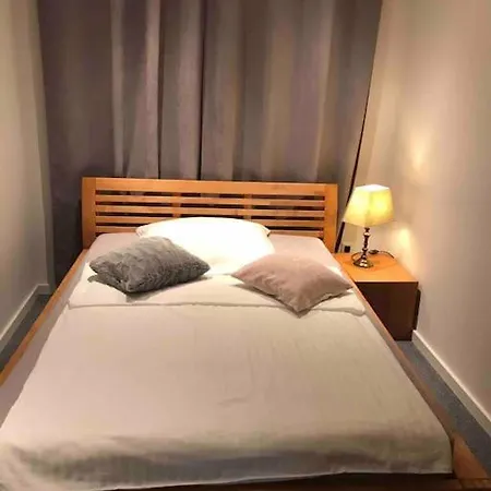 Helle 3-zimmer Eigentumswohnung, Aufzug, Balkon * Pulheim