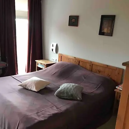 Helle 3-zimmer Eigentumswohnung, Aufzug, Balkon * Pulheim