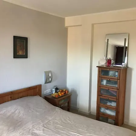 Helle 3-zimmer Eigentumswohnung, Aufzug, Balkon Appartement *