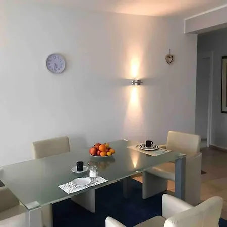 Helle 3-zimmer Eigentumswohnung, Aufzug, Balkon Pulheim